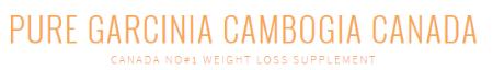Pure Garcinia Cambogia Canada - Weight Loss Supplement - Cooksville, ON L5A 1V9 - (905)566-7152 | ShowMeLocal.com